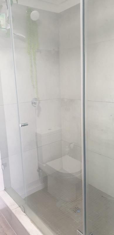 To Let 2 Bedroom Property for Rent in Zonnebloem Western Cape